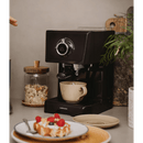 Coffee Maker Coffee Makers & Espresso Machines Coffee Maker Coffee Maker Mellerware