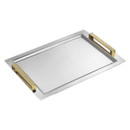 Serving Tray Serving Trays Serving Tray Serving Tray Dorsch