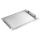 Serving Tray Serving Trays Serving Tray Serving Tray Dorsch