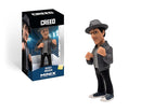 Rocky Hat and Jacket -  Creed Action Figures Rocky Hat and Jacket -  Creed Rocky Hat and Jacket -  Creed Minix