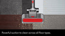 Dyson   Big   Ball   Multi   Floor   vacuum   cleaner Vacuum Cleaner Dyson   Big   Ball   Multi   Floor   vacuum   cleaner Dyson   Big   Ball   Multi   Floor   vacuum   cleaner Dyson