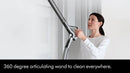 Dyson   Big   Ball   Multi   Floor   vacuum   cleaner Vacuum Cleaner Dyson   Big   Ball   Multi   Floor   vacuum   cleaner Dyson   Big   Ball   Multi   Floor   vacuum   cleaner Dyson