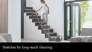 Dyson   Big   Ball   Multi   Floor   vacuum   cleaner Vacuum Cleaner Dyson   Big   Ball   Multi   Floor   vacuum   cleaner Dyson   Big   Ball   Multi   Floor   vacuum   cleaner Dyson