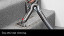 Dyson   Big   Ball   Multi   Floor   vacuum   cleaner Vacuum Cleaner Dyson   Big   Ball   Multi   Floor   vacuum   cleaner Dyson   Big   Ball   Multi   Floor   vacuum   cleaner Dyson