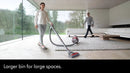 Dyson   Big   Ball   Multi   Floor   vacuum   cleaner Vacuum Cleaner Dyson   Big   Ball   Multi   Floor   vacuum   cleaner Dyson   Big   Ball   Multi   Floor   vacuum   cleaner Dyson
