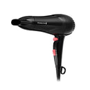 My Stylist Hair Dryer Hair Dryers My Stylist Hair Dryer My Stylist Hair Dryer Remington