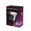 Power Volume 2000 Dryer Hair Dryers Power Volume 2000 Dryer Power Volume 2000 Dryer Remington