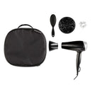 Style Edition Hair Dryer Gift Set Hair Dryers Style Edition Hair Dryer Gift Set Style Edition Hair Dryer Gift Set Remington