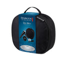 Style Edition Hair Dryer Gift Set Hair Dryers Style Edition Hair Dryer Gift Set Style Edition Hair Dryer Gift Set Remington