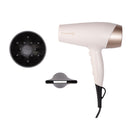 Shea Soft Hair Dryer Hair Dryers Shea Soft Hair Dryer Shea Soft Hair Dryer Remington