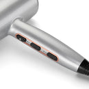 Cosmos 2100W Hair Dryer with Diffuser