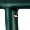Air Power Pro - Hair Dryer Hair Dryers Air Power Pro - Hair Dryer Air Power Pro - Hair Dryer BabyLiss