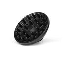 Air Power Pro - Hair Dryer Hair Dryers Air Power Pro - Hair Dryer Air Power Pro - Hair Dryer BabyLiss