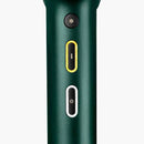 Air Power Pro - Hair Dryer Hair Dryers Air Power Pro - Hair Dryer Air Power Pro - Hair Dryer BabyLiss