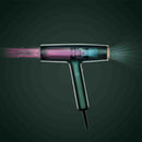 Air Power Pro - Hair Dryer Hair Dryers Air Power Pro - Hair Dryer Air Power Pro - Hair Dryer BabyLiss