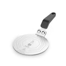 Dcdesign08 Induction Plate 13Cm Microwave Ovens Dcdesign08 Induction Plate 13Cm Dcdesign08 Induction Plate 13Cm Bialetti
