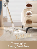 R10  Stick Cordless Vacuum Cleaner Vacuum Cleaner R10  Stick Cordless Vacuum Cleaner R10  Stick Cordless Vacuum Cleaner Dreame