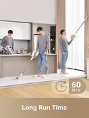 R10  Stick Cordless Vacuum Cleaner Vacuum Cleaner R10  Stick Cordless Vacuum Cleaner R10  Stick Cordless Vacuum Cleaner Dreame