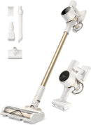 R10  Stick Cordless Vacuum Cleaner Vacuum Cleaner R10  Stick Cordless Vacuum Cleaner R10  Stick Cordless Vacuum Cleaner Dreame