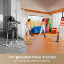 G10 Pro Wet Dry Vacuum & Mop Cleaner With Auto Self-Cleaning Vacuum Cleaner G10 Pro Wet Dry Vacuum & Mop Cleaner With Auto Self-Cleaning G10 Pro Wet Dry Vacuum & Mop Cleaner With Auto Self-Cleaning Dreame