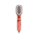 Pure Pop Steam Iron Ironing Machine Pure Pop Steam Iron Pure Pop Steam Iron Tefal