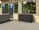 DURABOX 270L BROWN Storage & Organization DURABOX 270L BROWN DURABOX 270L BROWN Duramax