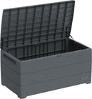 DURABOX 416L Storage & Organization DURABOX 416L DURABOX 416L Duramax