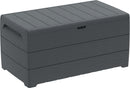DURABOX 416L Storage & Organization DURABOX 416L DURABOX 416L Duramax
