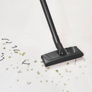 Vacuum Cleaner DVAC 2200 Vacuum Cleaner Vacuum Cleaner DVAC 2200 Vacuum Cleaner DVAC 2200 Karcher