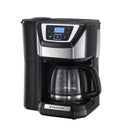 The German Outlet, Russell Hobbs, Grind & Brew Coffee Maker