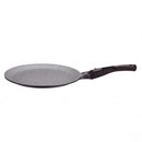 Lifetime Series - Pizza & Crepe Pan cookware Lifetime Series - Pizza & Crepe Pan Lifetime Series - Pizza & Crepe Pan Dorsch
