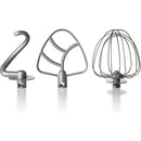 Die Cast Kitchen Machine Stand Mixer Die Cast Kitchen Machine Die Cast Kitchen Machine Ariete