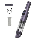 E10 Car Vacuum Vacuum Cleaner E10 Car Vacuum E10 Car Vacuum Dreame