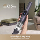 E10 Car Vacuum Vacuum Cleaner E10 Car Vacuum E10 Car Vacuum Dreame