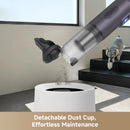 E10 Car Vacuum Vacuum Cleaner E10 Car Vacuum E10 Car Vacuum Dreame