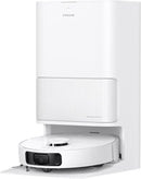 D20 Plus Robot Vacuum, White Vacuum Cleaner D20 Plus Robot Vacuum, White D20 Plus Robot Vacuum, White Dreame