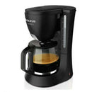 The German Outlet, Taurus, Drip Coffee Maker - 12 Cups