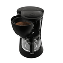 The German Outlet, Taurus, Drip Coffee Maker - 12 Cups