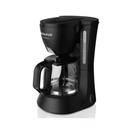 The German Outlet, Taurus, Drip Coffee Maker - 6 Cups