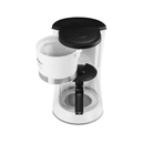 The German Outlet, Ufesa, 800W Drip Coffee Maker For 10 Cups