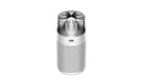 Dyson   Hushjet   Compact   Purifier   White Air Purifiers Dyson   Hushjet   Compact   Purifier   White Dyson   Hushjet   Compact   Purifier   White Dyson