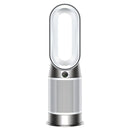 Dyson   Purifier   Hot+Cool   HP   11 Air Purifiers Dyson   Purifier   Hot+Cool   HP   11 Dyson   Purifier   Hot+Cool   HP   11 Dyson