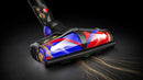 Dyson V10 Konical Cordless Vacuum Cleaner + Auto-Empty Dock V10 285P | 594030-01 Vacuum Cleaner Dyson V10 Konical Cordless Vacuum Cleaner + Auto-Empty Dock V10 285P | 594030-01 Dyson V10 Konical Cordless Vacuum Cleaner + Auto-Empty Dock V10 285P | 594030-01 Dyson
