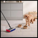 Dyson V12 Submarine Cordless Vacuum Wet Cleaner with Detail Cleaning Kit Vacuum Cleaner Dyson V12 Submarine Cordless Vacuum Wet Cleaner with Detail Cleaning Kit Dyson V12 Submarine Cordless Vacuum Wet Cleaner with Detail Cleaning Kit Dyson