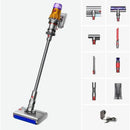 Dyson V12 Submarine Cordless Vacuum Wet Cleaner with Detail Cleaning Kit Vacuum Cleaner Dyson V12 Submarine Cordless Vacuum Wet Cleaner with Detail Cleaning Kit Dyson V12 Submarine Cordless Vacuum Wet Cleaner with Detail Cleaning Kit Dyson