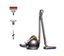 Dyson   Big   Ball   Multi   Floor   vacuum   cleaner Vacuum Cleaner Dyson   Big   Ball   Multi   Floor   vacuum   cleaner Dyson   Big   Ball   Multi   Floor   vacuum   cleaner Dyson