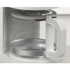 1.25L UltimateTaste 300 Drip Coffee Maker