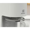 1.25L UltimateTaste 300 Drip Coffee Maker