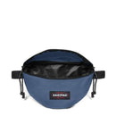 Springer Powder Pilot Banana Bag Springer Powder Pilot Springer Powder Pilot Eastpak