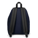Padded Pak'r® Ultra Marine School Bag Padded Pak'r® Ultra Marine Padded Pak'r® Ultra Marine Eastpak